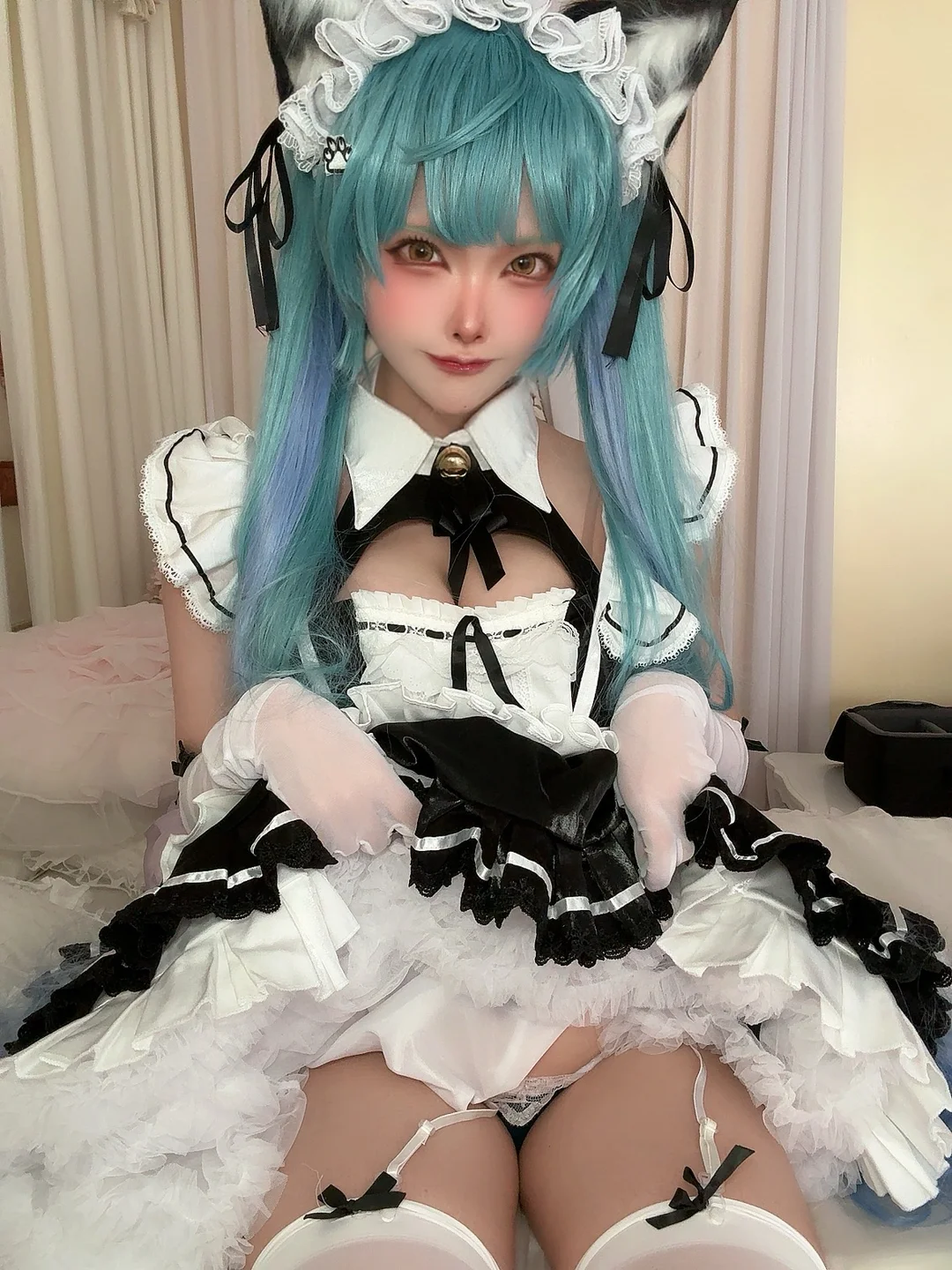 Etocha - No.010 Privaty [66P-100MB]